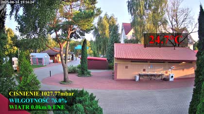 2025-08-14