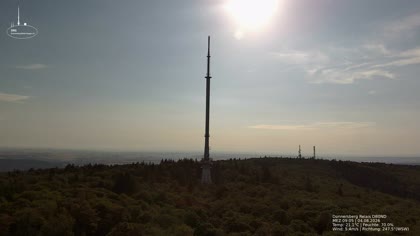 2026-08-04