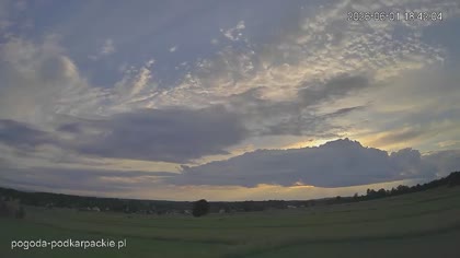 2026-06-01