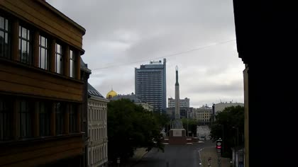 2026-09-05