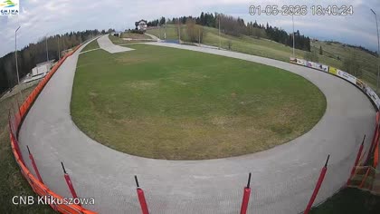 2026-05-01