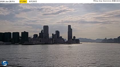 2026-06-26