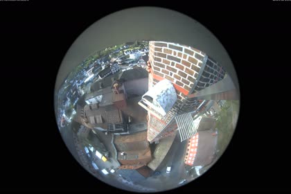 2025-04-16
