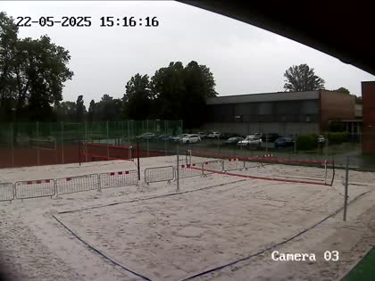 2025-05-23
