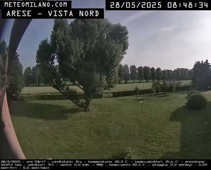 2025-05-28