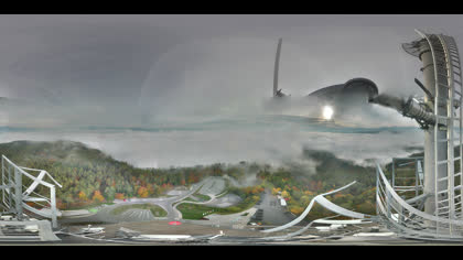 2025-10-20