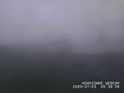 2025-07-22