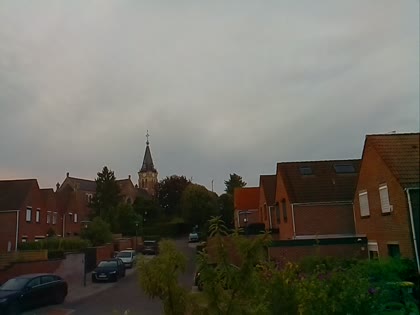 2025-09-01