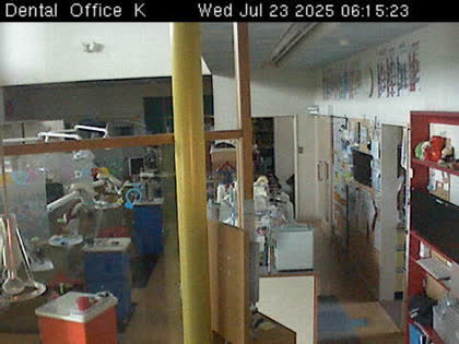 2025-07-22