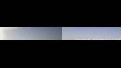2025-07-05