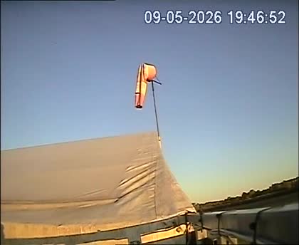 2026-05-09
