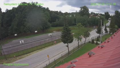 2026-07-09