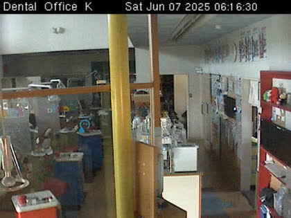 2025-06-06