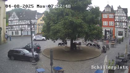 2025-08-04