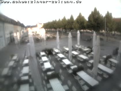 2025-08-21