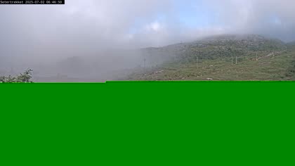 2025-07-02