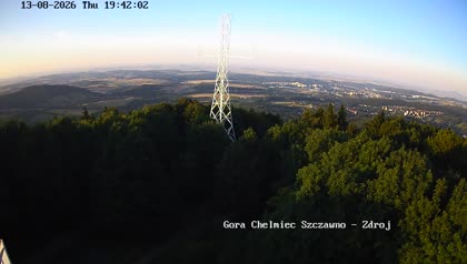2026-08-13