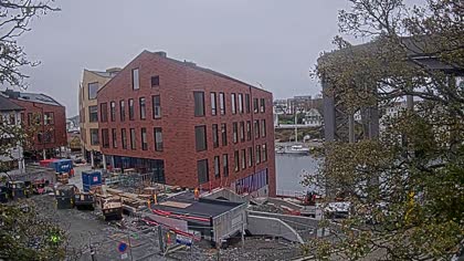 2025-10-06