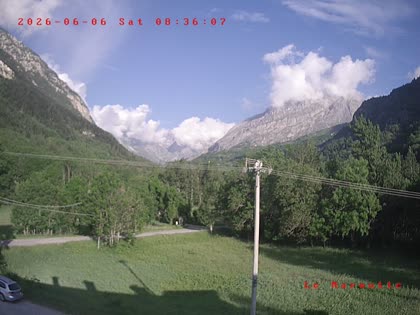2026-06-06