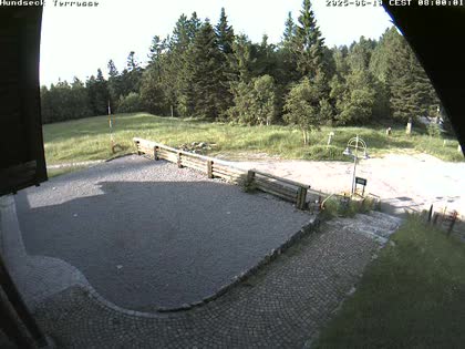 2025-06-10