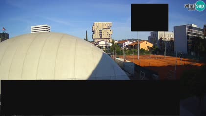 2025-05-28