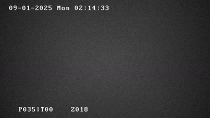 2025-09-01