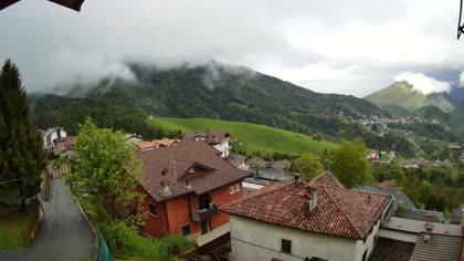 2026-05-06