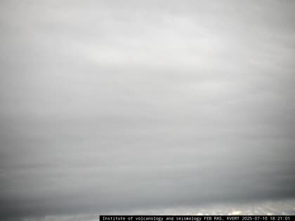 2025-07-10
