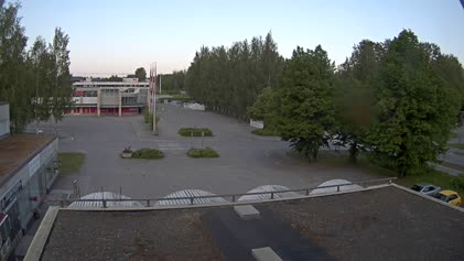2025-06-23