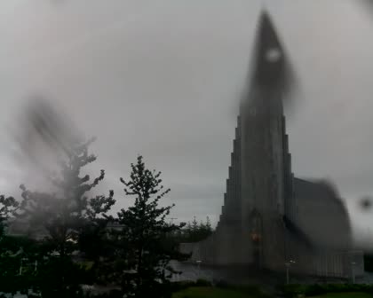 2026-07-22