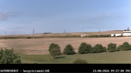 2026-08-21