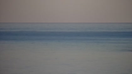 2026-06-10
