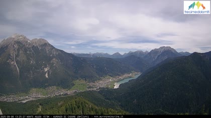 2025-09-08