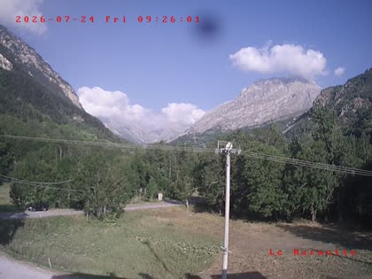 2026-07-24