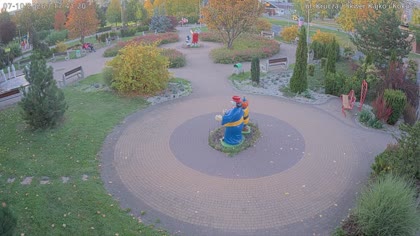 2026-10-07
