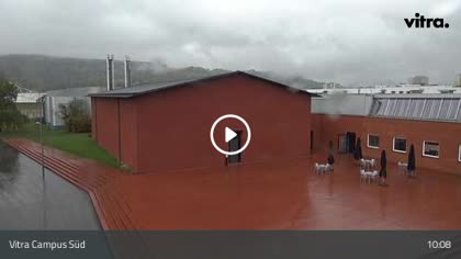 2026-10-08