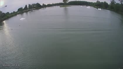 2026-07-06