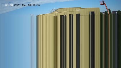 2025-05-08