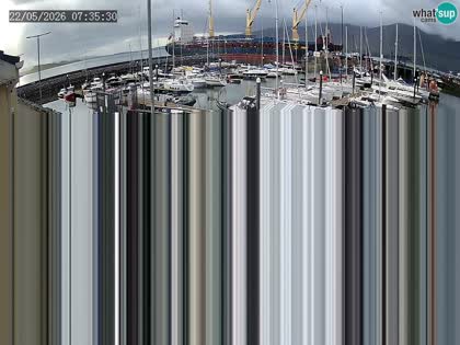 2026-05-22