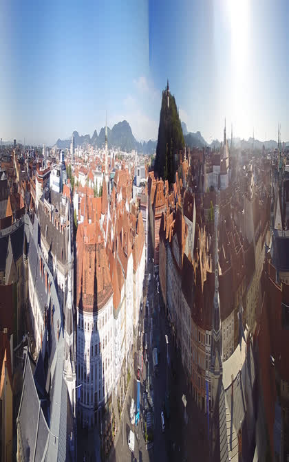 2025-07-03