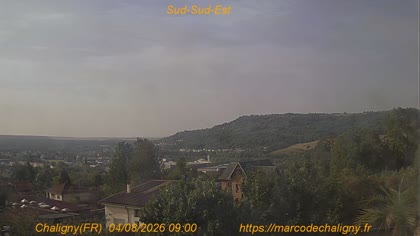2026-08-04