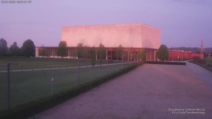 2025-04-22
