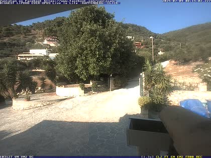 2025-07-09