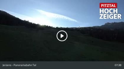 2026-06-08