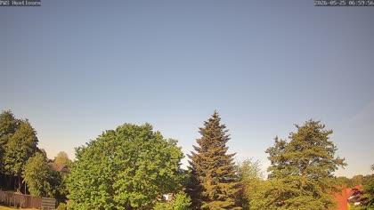 2026-05-25