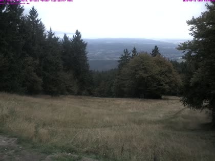 2026-09-12