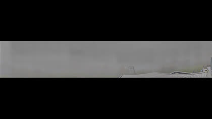 2025-10-12