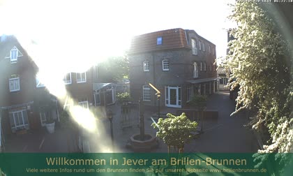 2025-05-20
