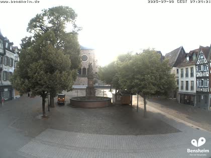 2025-07-08