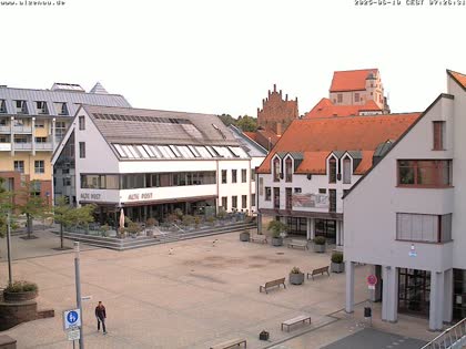 2025-06-10